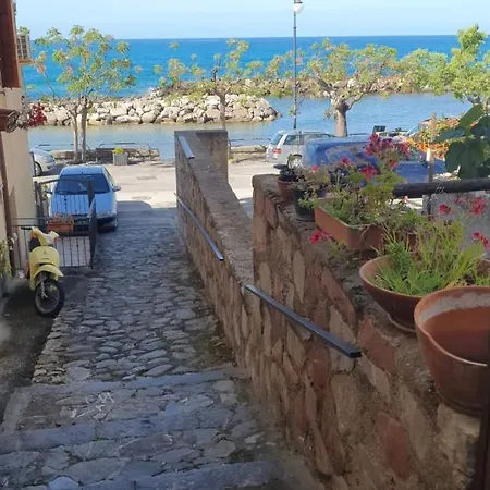 Carmen Panorama *